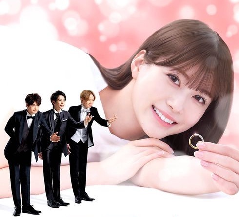 치킨아이 이미지