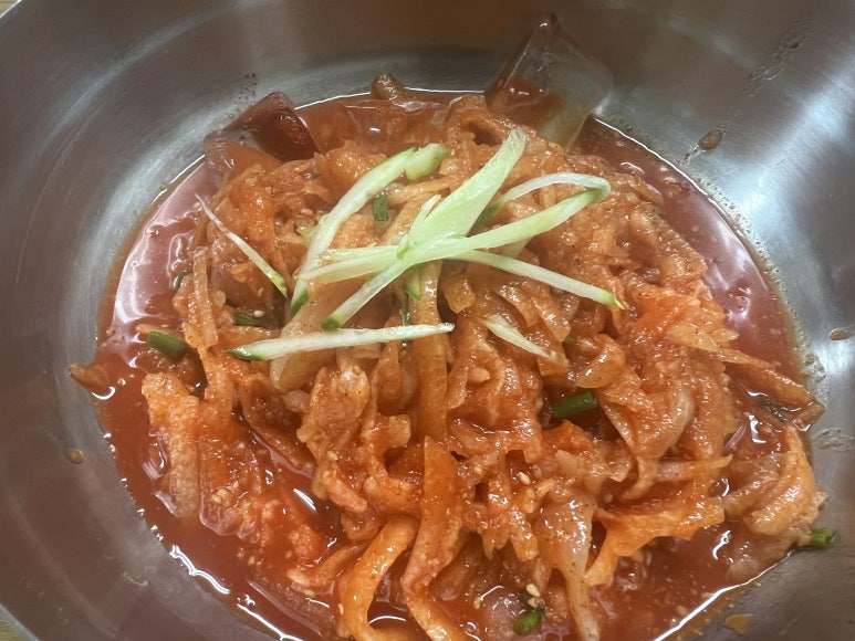 염포횟집 이미지