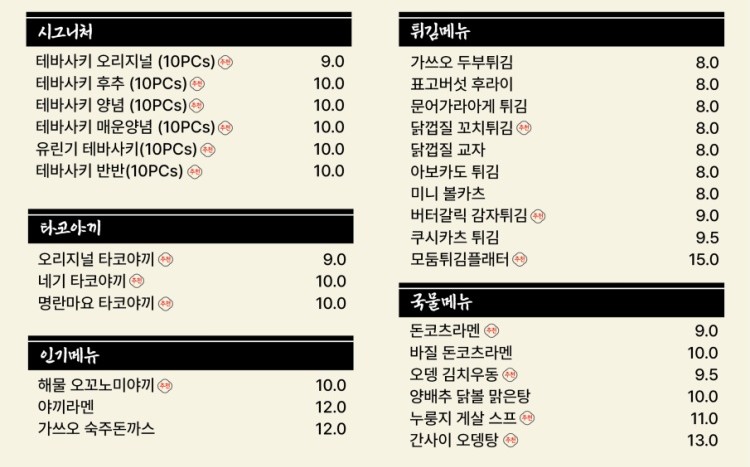 다다하다 이미지