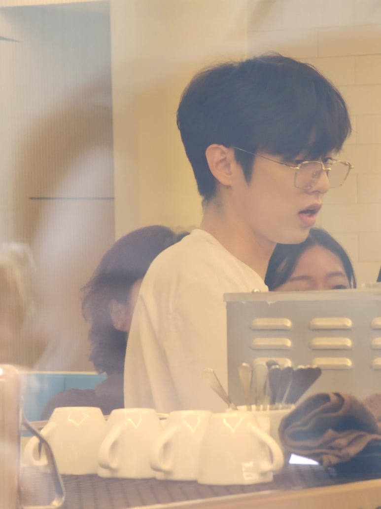 오데이지 이미지