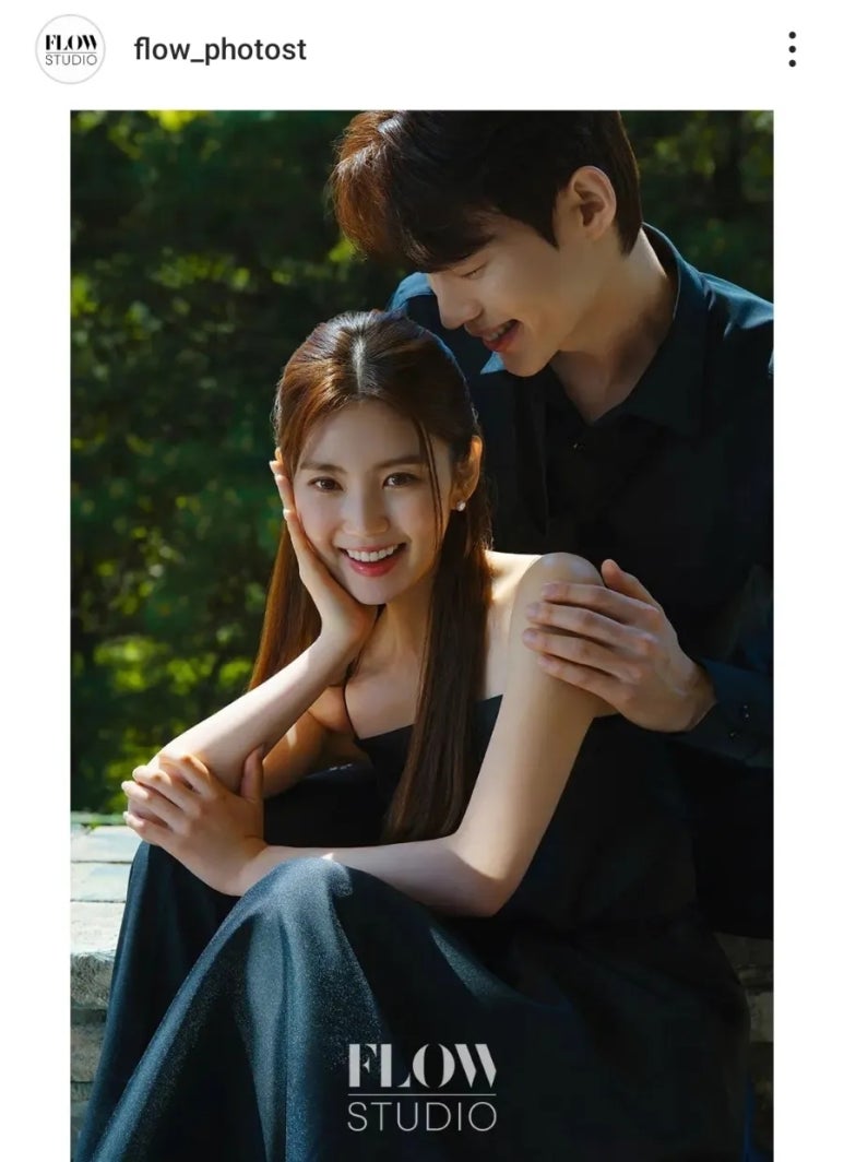 시니스튜디오 이미지