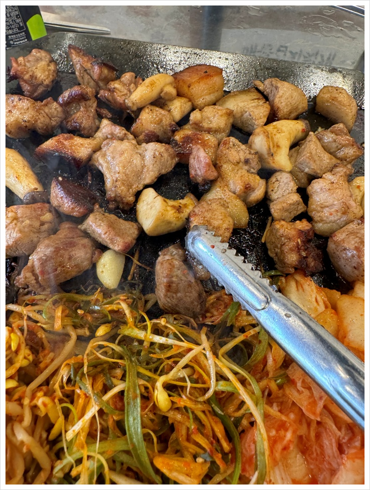 신천뒷고기 이미지