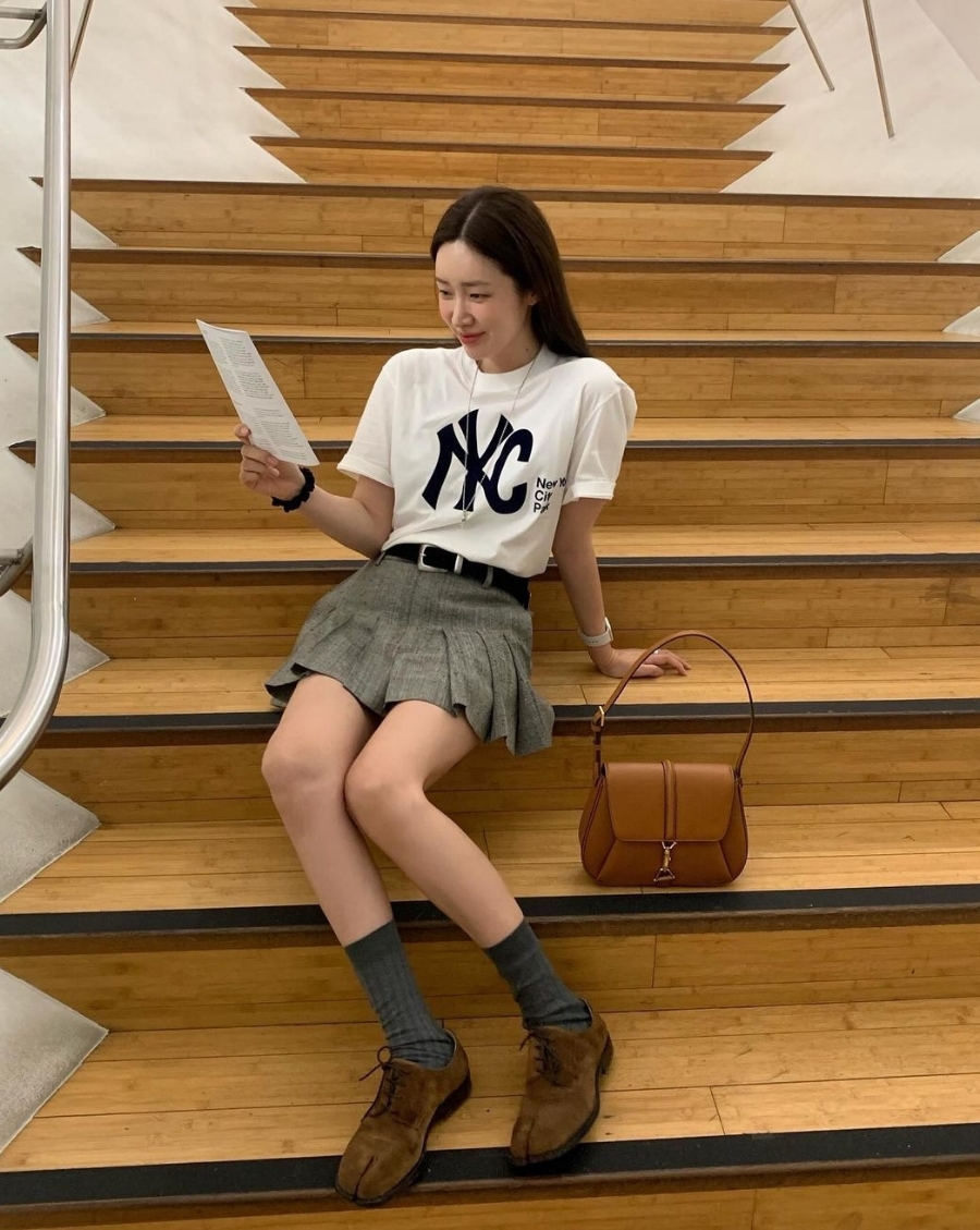 마농 이미지