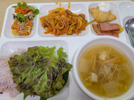 신대해500원양꼬치 이미지