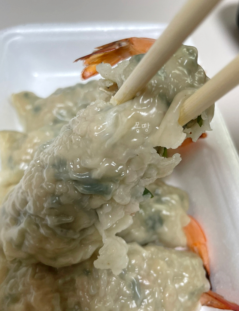 명가손만두김밥 이미지