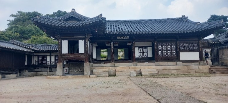 더han건축 이미지