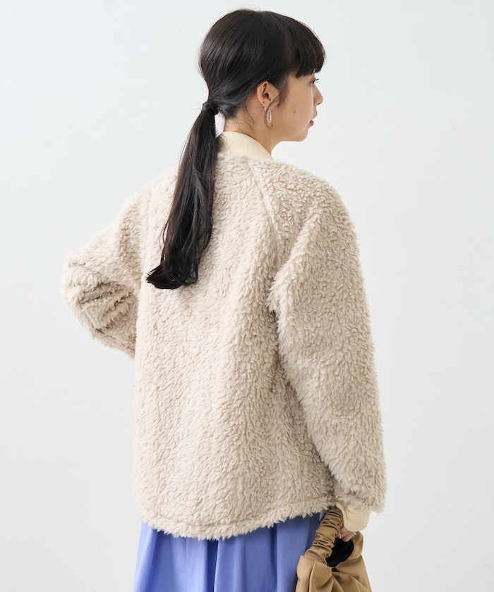 키즈66 이미지