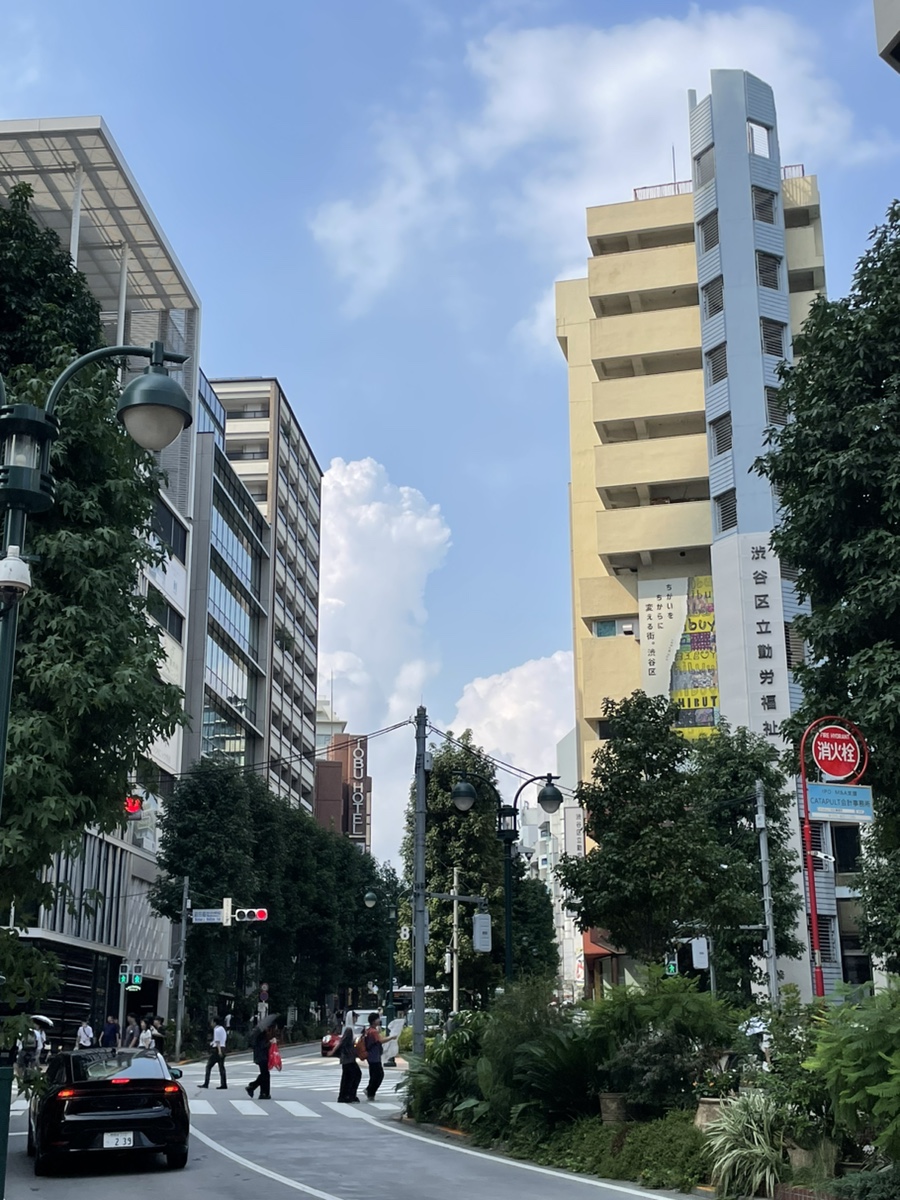 달더라과일과게 이미지