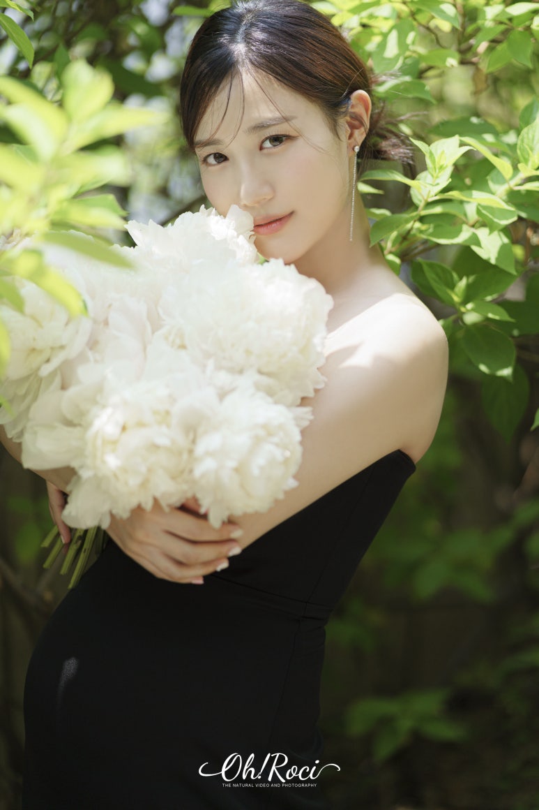 소유필름 이미지