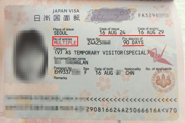 우리국제여행사 이미지