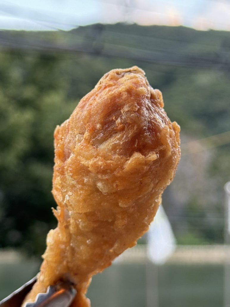 처갓집양념치킨 단양점 이미지