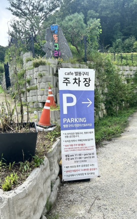 별똥구리 이미지