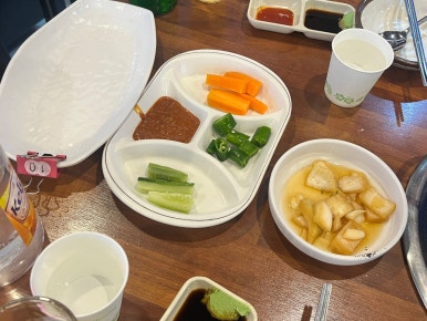 수산365 이미지