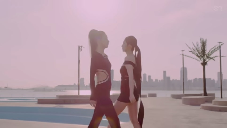 청춘조개3호점 이미지