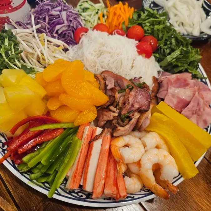 인더비엣은계호수점 이미지