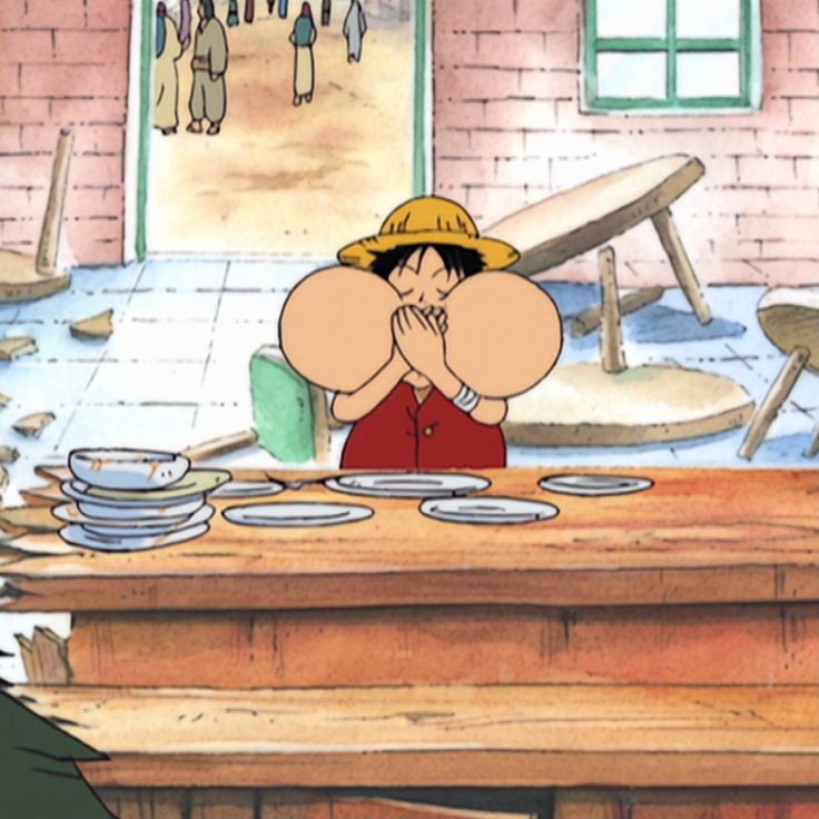 올리 이미지