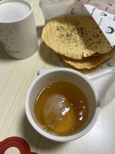 맘스터치산동점 이미지