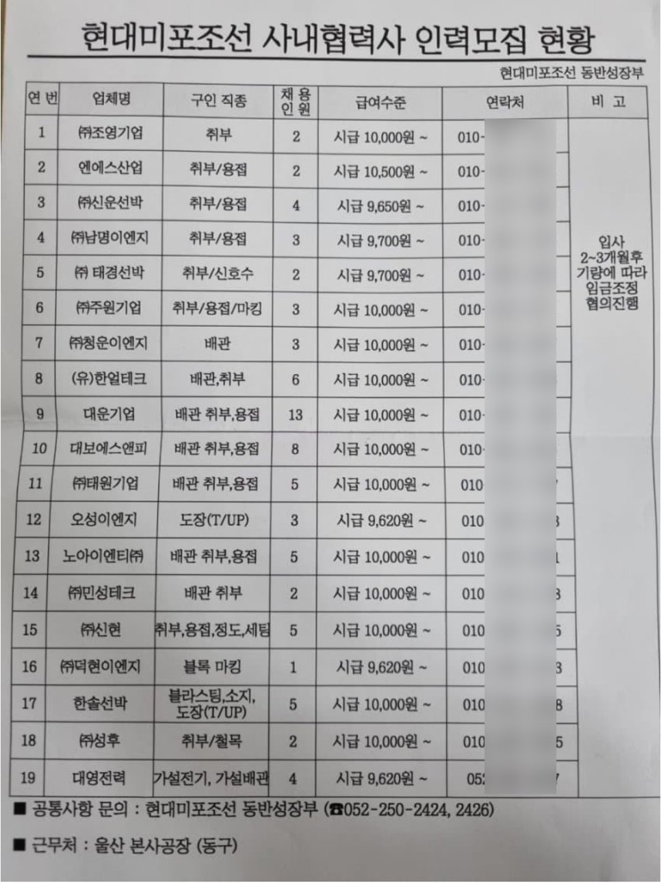 엔에스이엔지 이미지
