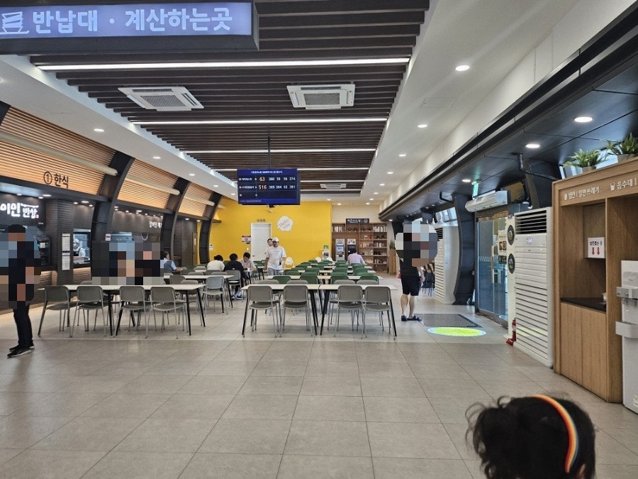 마블링푸드 이미지