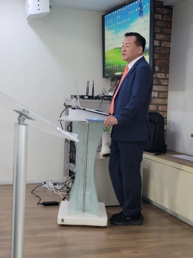 주식회사 제이디글로벌 이미지