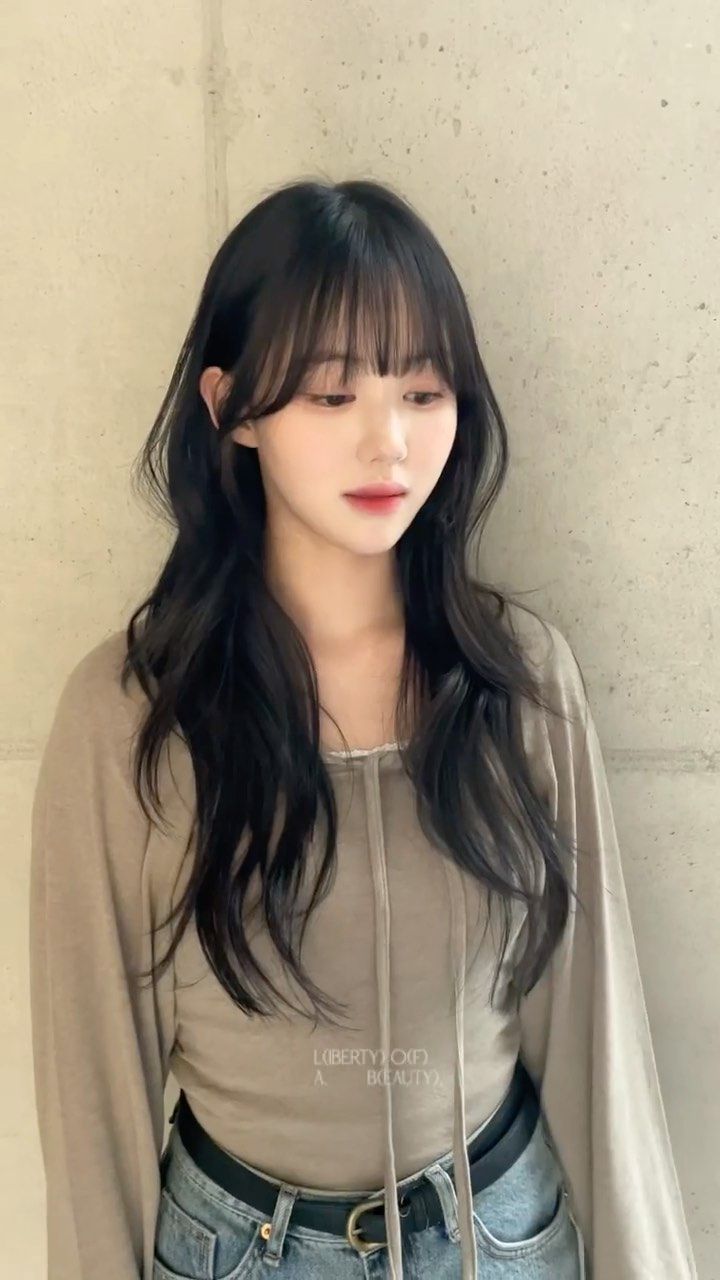 머리바꾸기 이미지