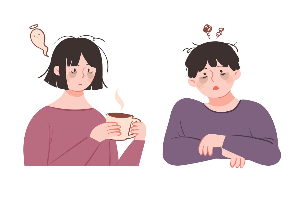 일송정한의원 이미지