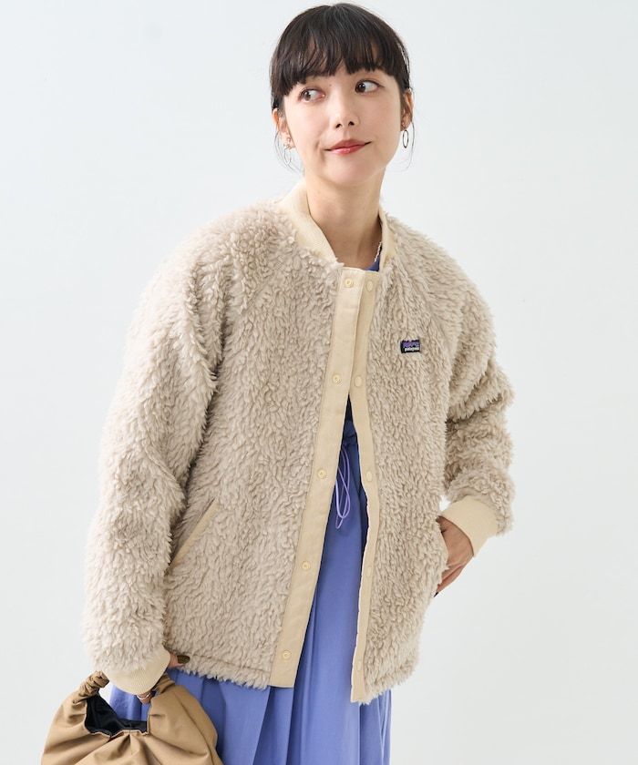 키즈66 이미지