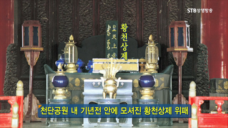 삼인경영 이미지