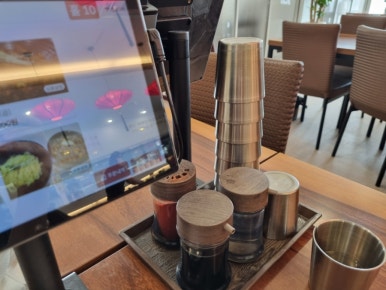 유아중화요리 이미지