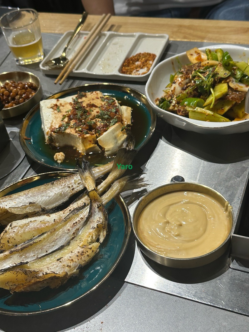 왕청식당 이미지