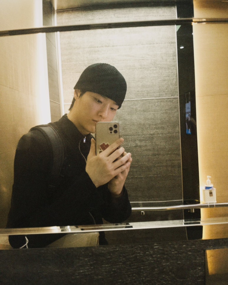 좋은느낌 이미지