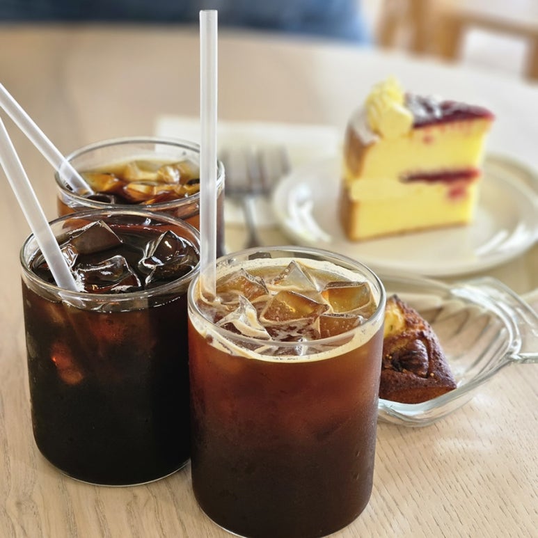 헤롱 이미지
