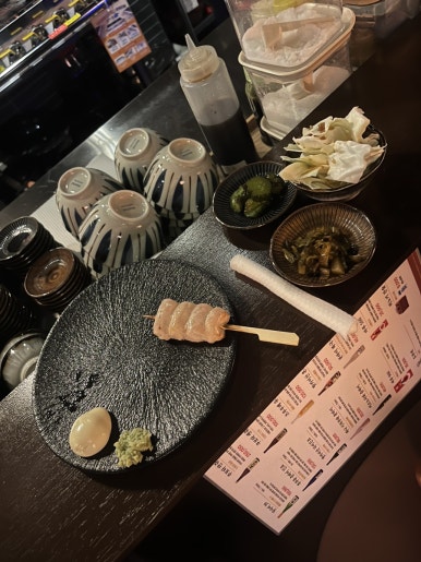 야키오진격 이미지