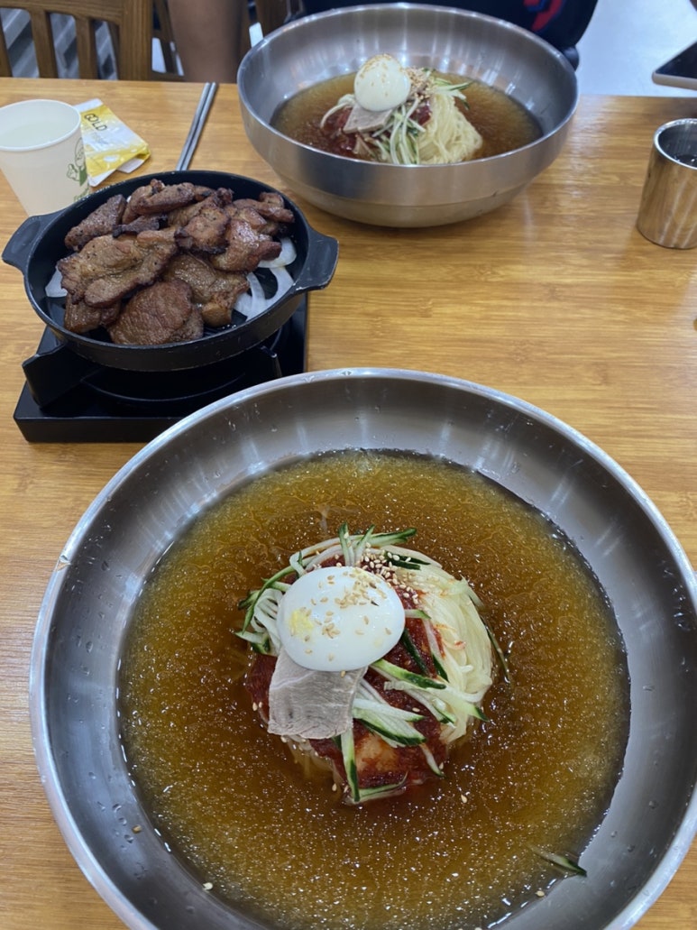마구잡이수산 이미지