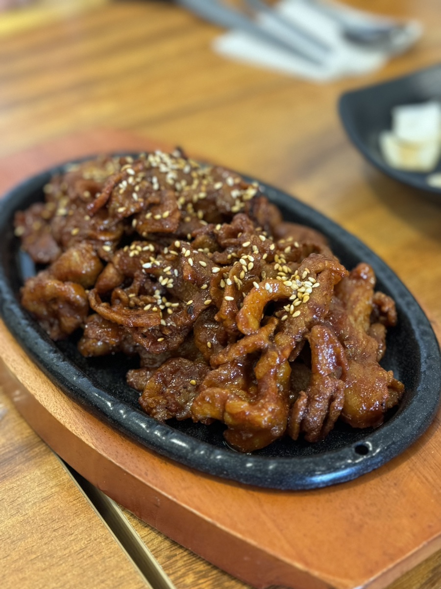 육천명가 이미지