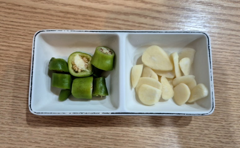 선수산 이미지