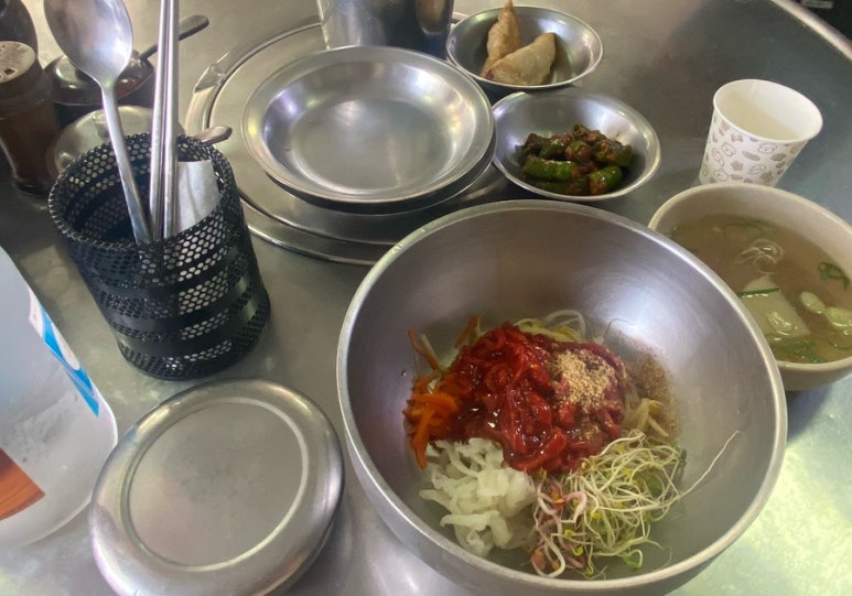 우리소참한우 이미지