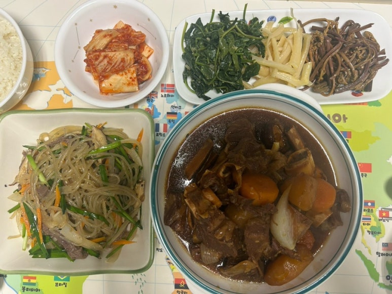 노량진어시장 이미지