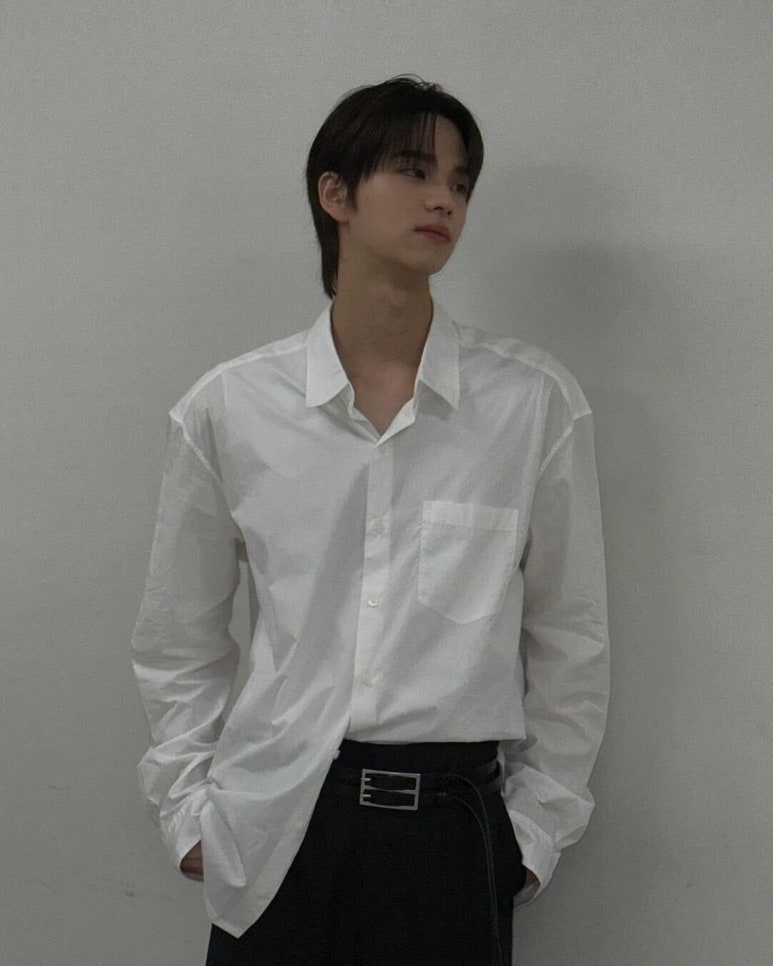 신유 이미지