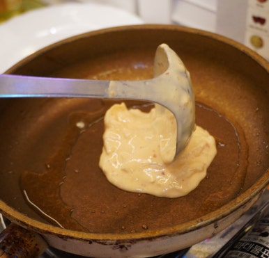 족발예찬 하남미사점 이미지