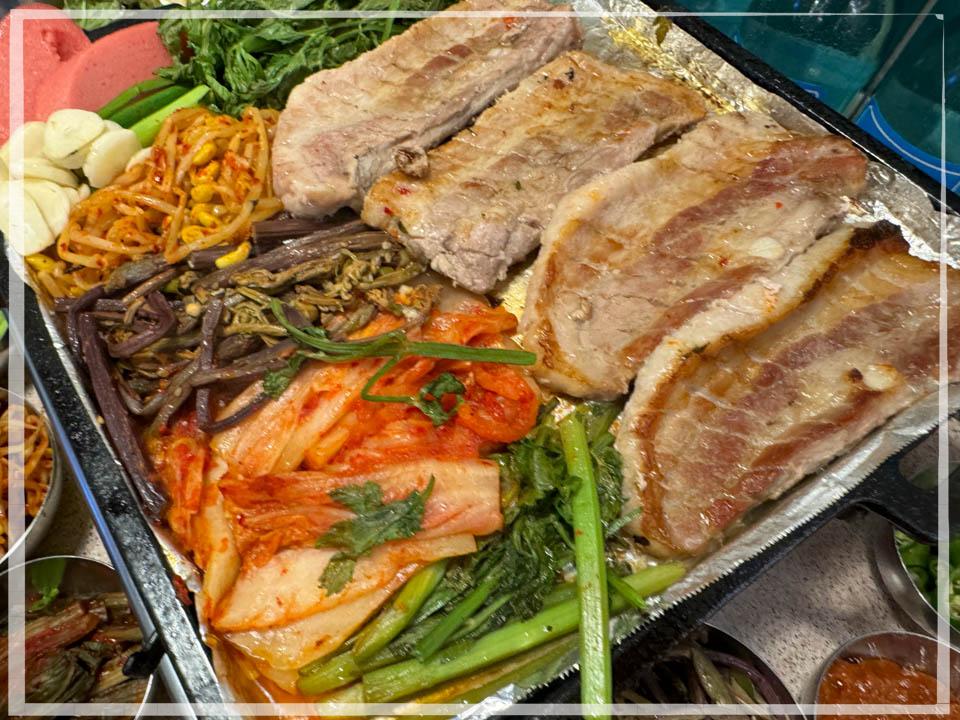 양화냉삼 이미지
