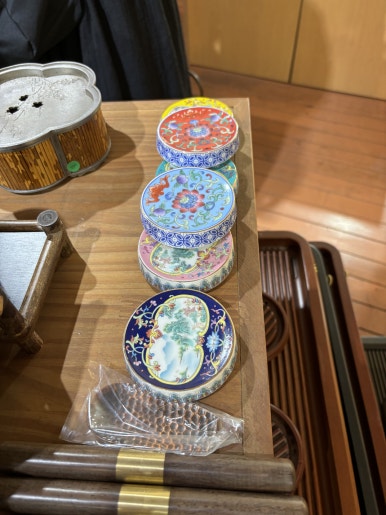 광주광역시동구문화원 이미지