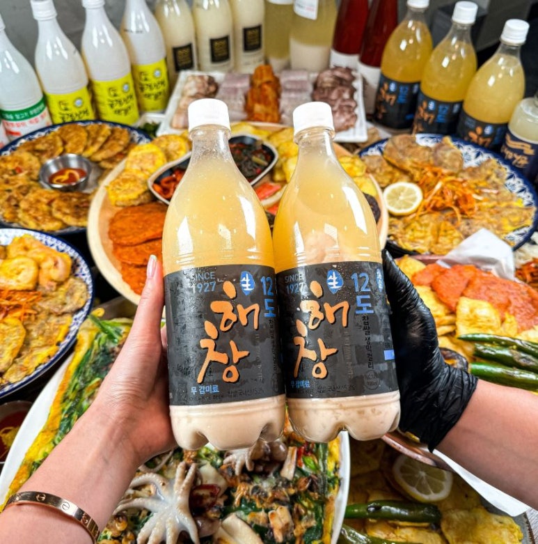 전사랑 이미지