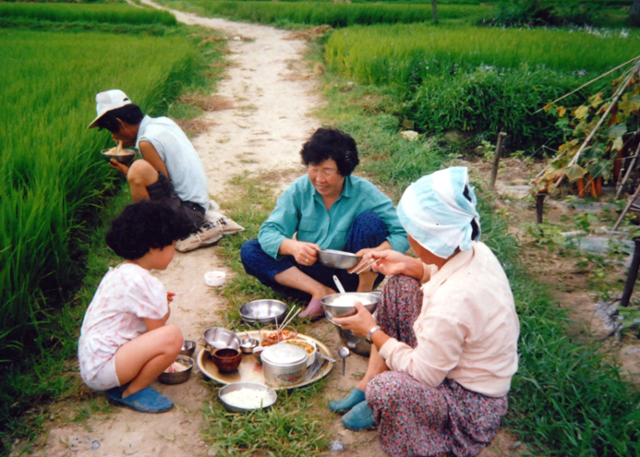 국민새참 이미지