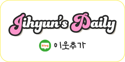팜5150 이미지