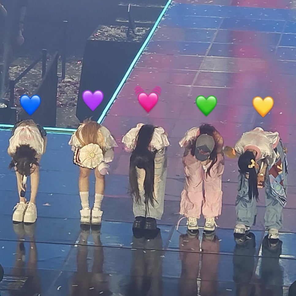 기쁨투어 이미지