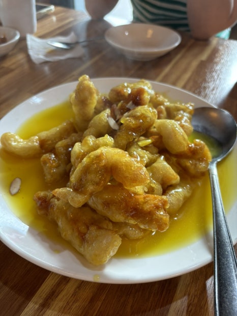 취룡주 이미지