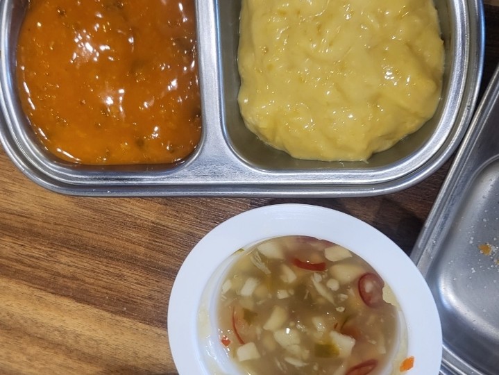 60계치킨경주 이미지