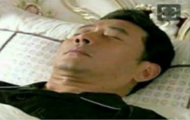 신남원조화로구이 이미지