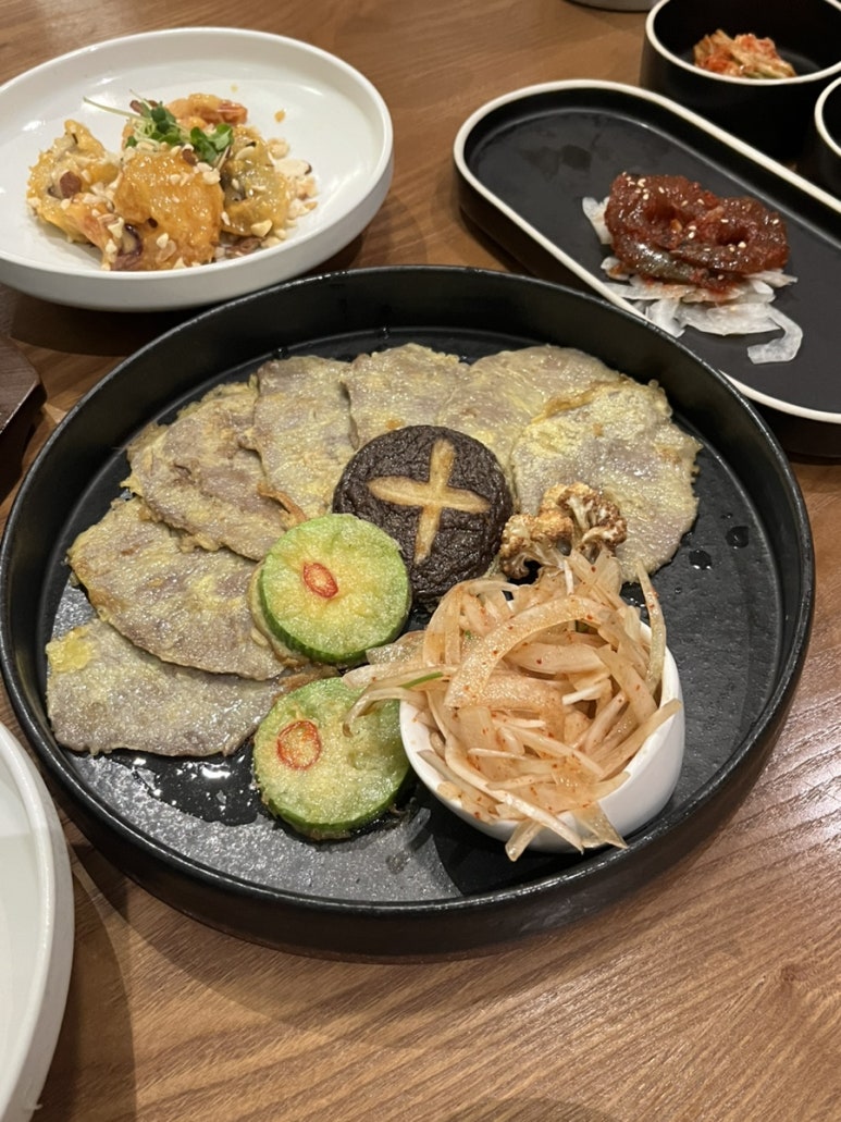 (주)방유당 이미지
